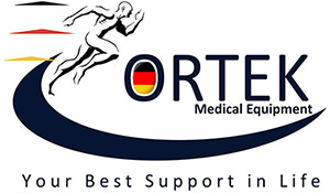Ortek Medical