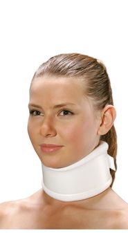 neck-product1